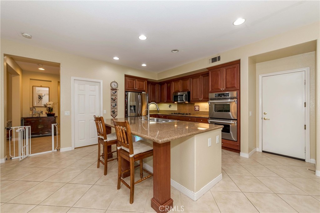 1485 Deer Hollow Drive