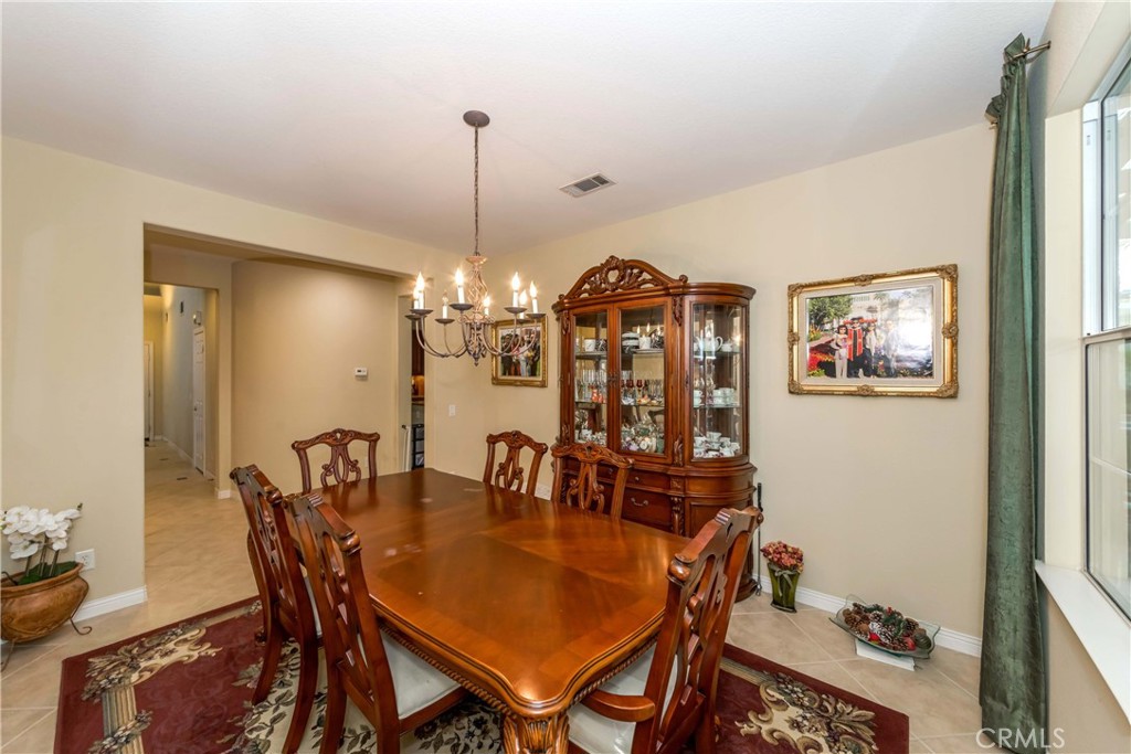 1485 Deer Hollow Drive