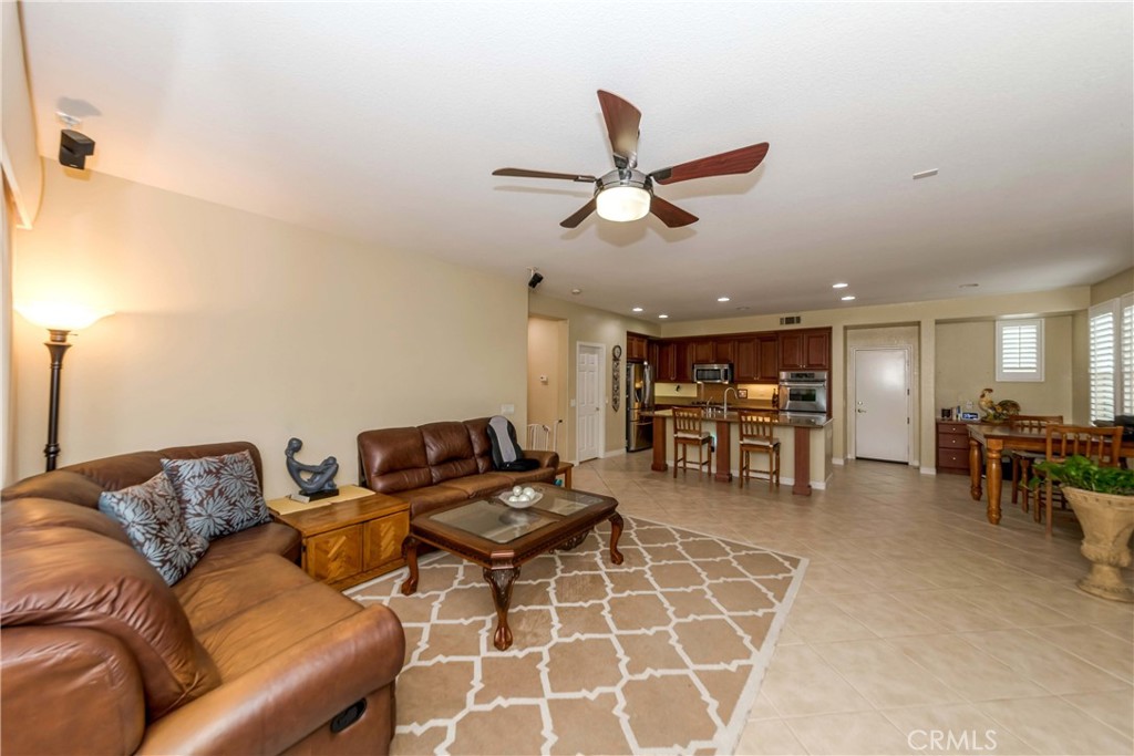 1485 Deer Hollow Drive