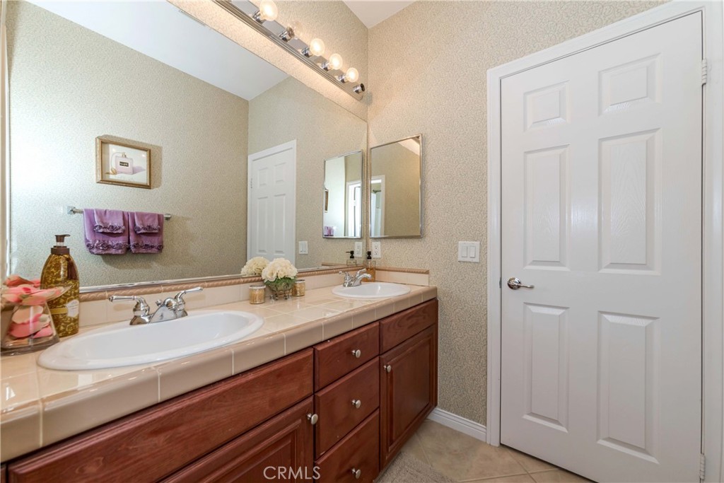 1485 Deer Hollow Drive