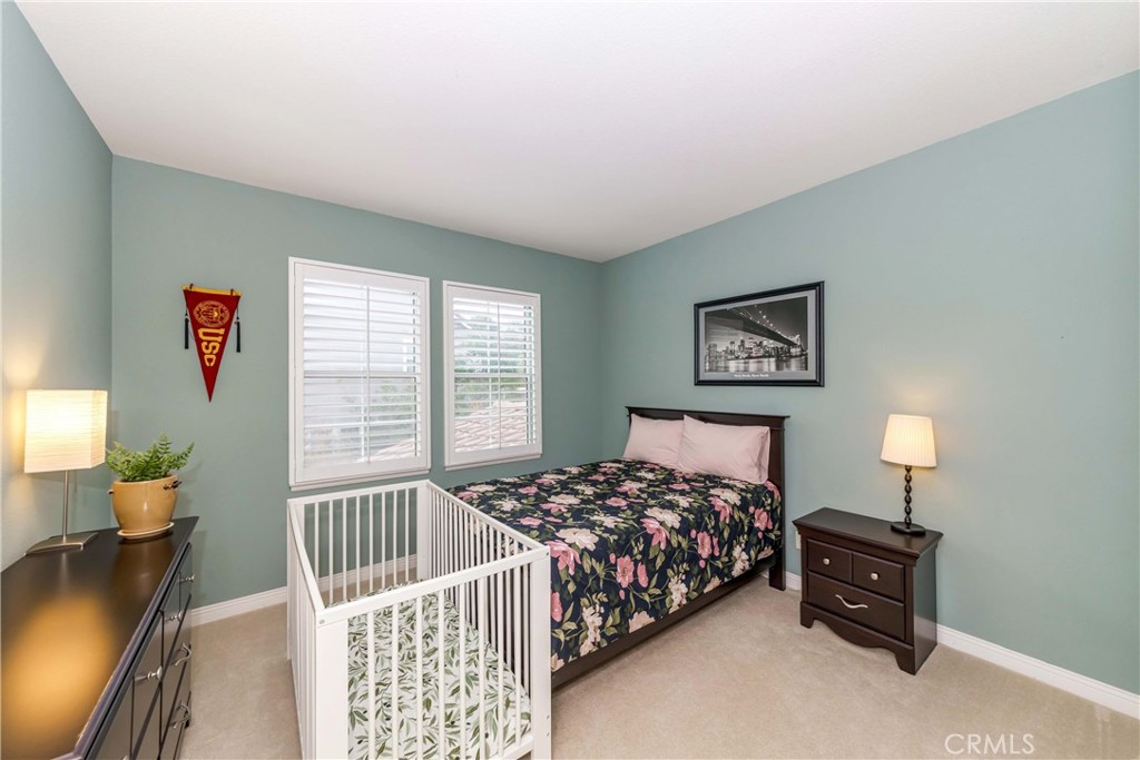 1485 Deer Hollow Drive