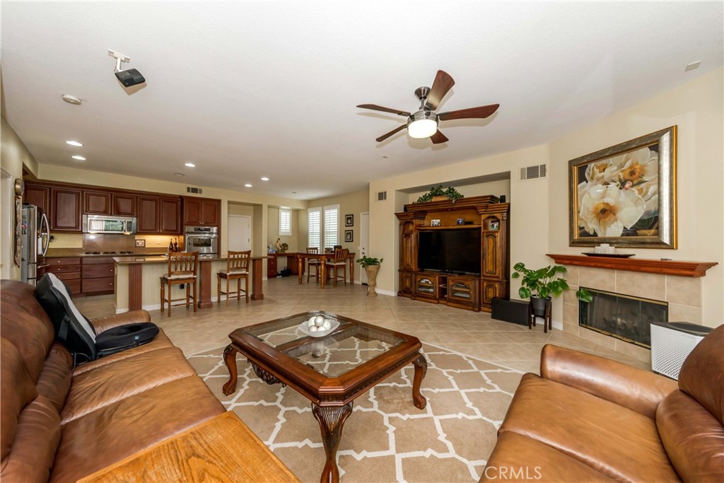 1485 Deer Hollow Drive