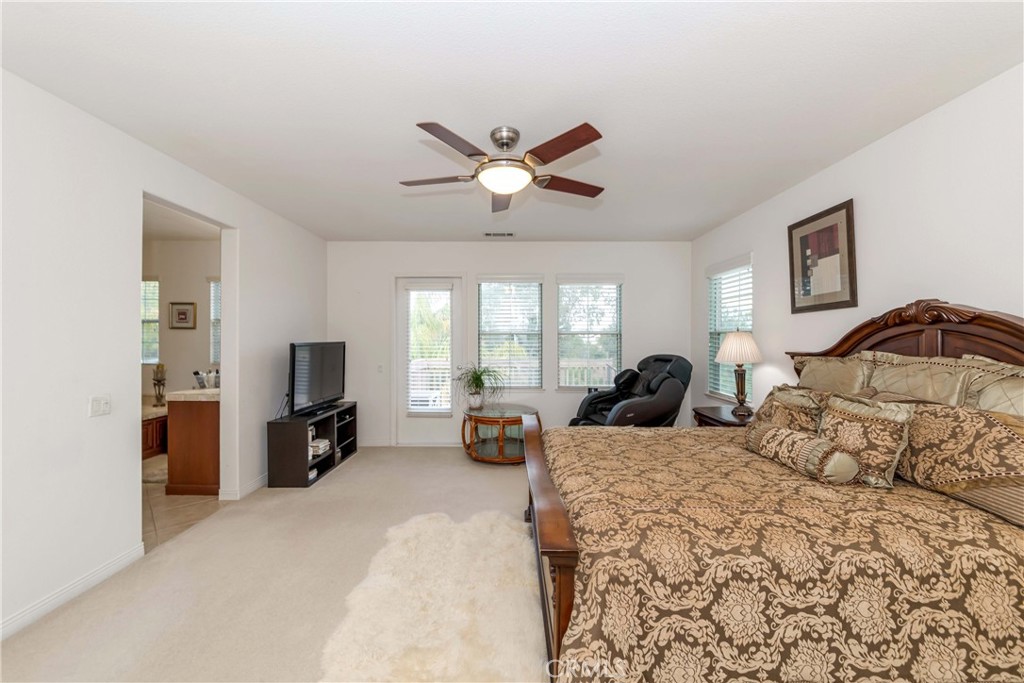 1485 Deer Hollow Drive