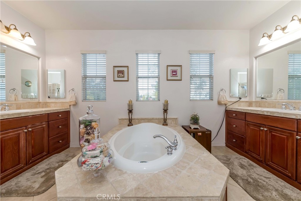 1485 Deer Hollow Drive