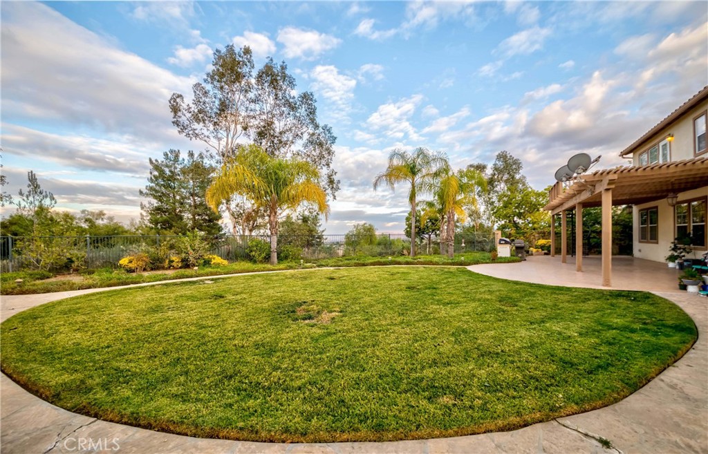 1485 Deer Hollow Drive