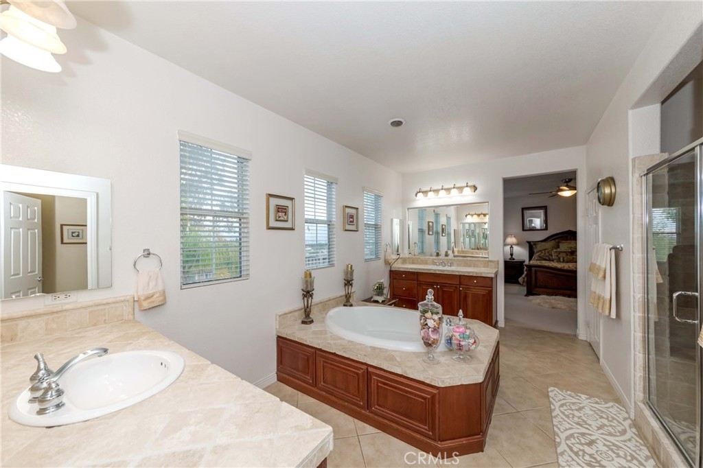 1485 Deer Hollow Drive