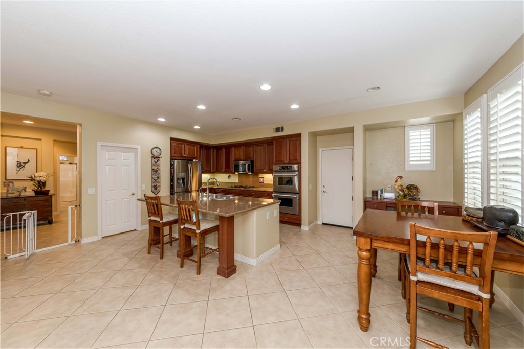 1485 Deer Hollow Drive