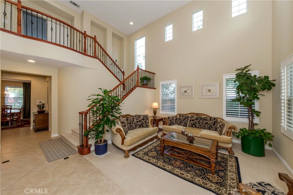 1485 Deer Hollow Drive