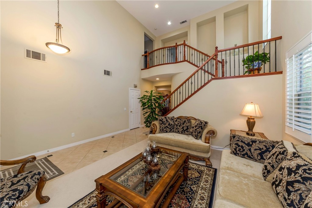 1485 Deer Hollow Drive