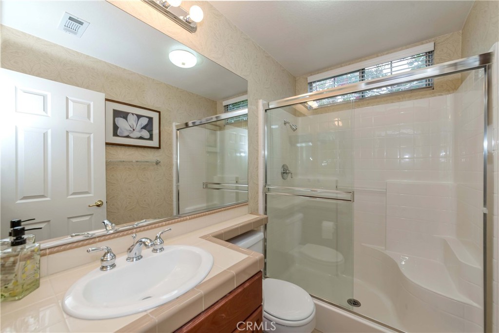 1485 Deer Hollow Drive