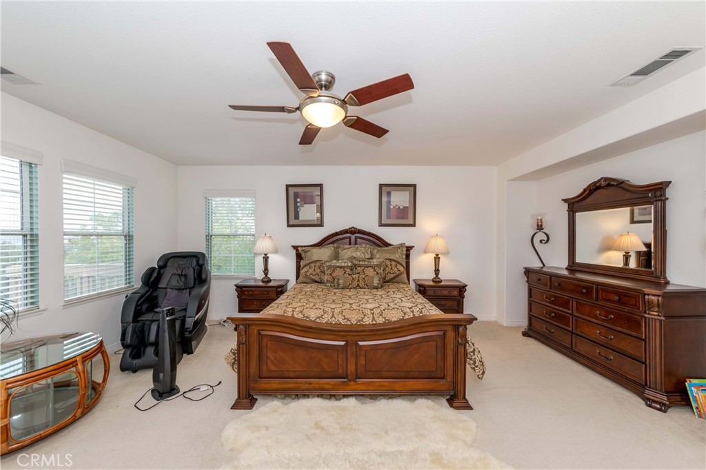 1485 Deer Hollow Drive