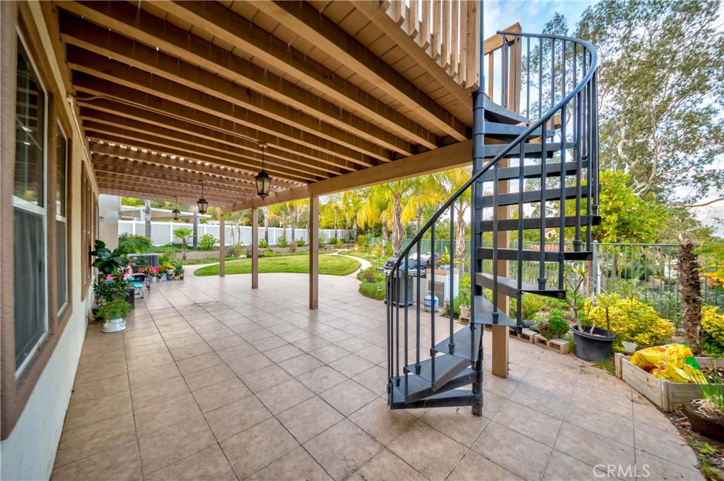 1485 Deer Hollow Drive