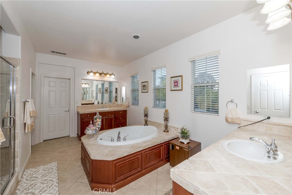 1485 Deer Hollow Drive