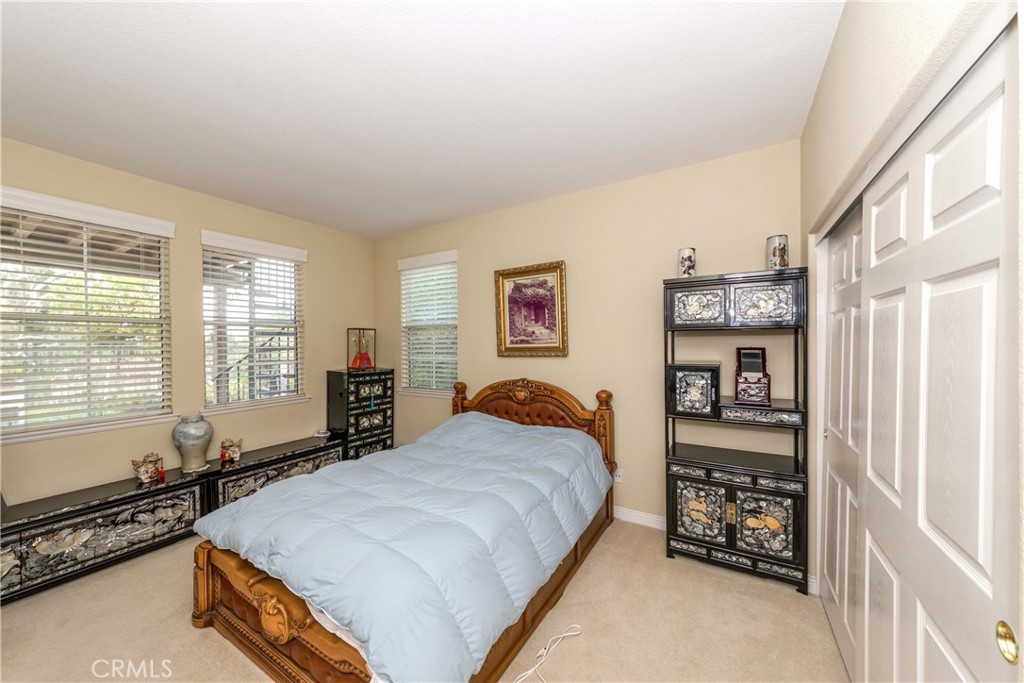 1485 Deer Hollow Drive