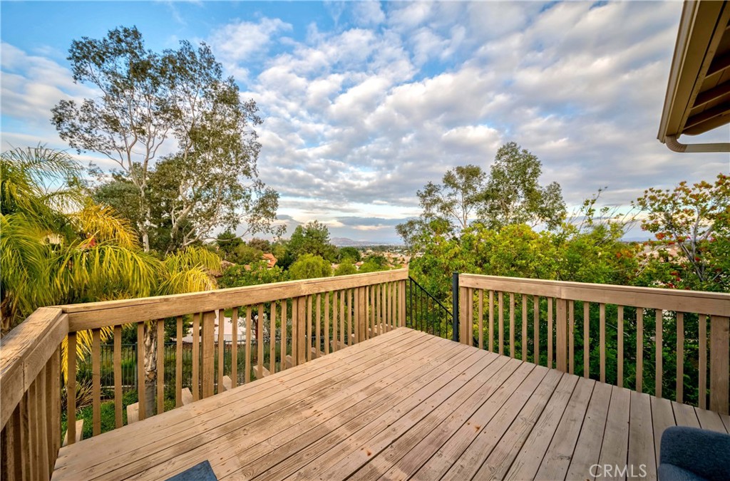 1485 Deer Hollow Drive