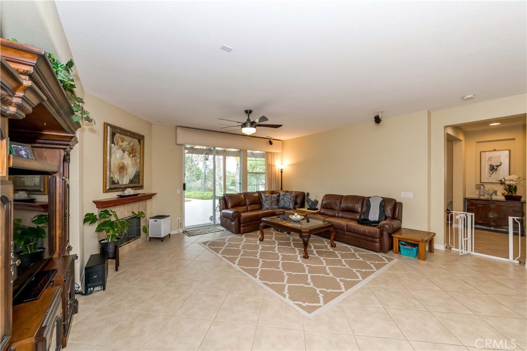 1485 Deer Hollow Drive