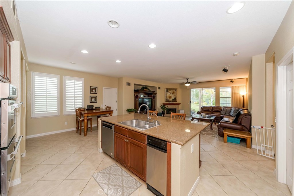 1485 Deer Hollow Drive