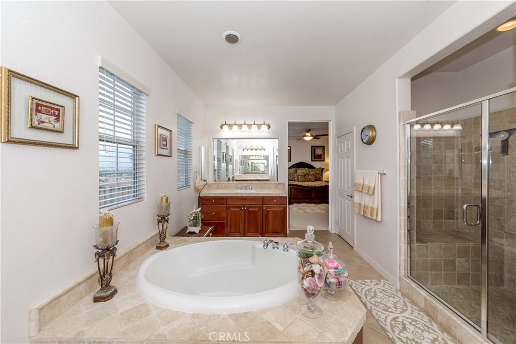 1485 Deer Hollow Drive