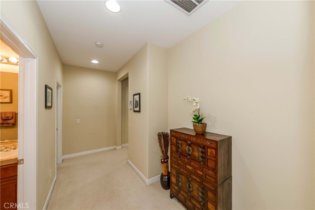 1485 Deer Hollow Drive