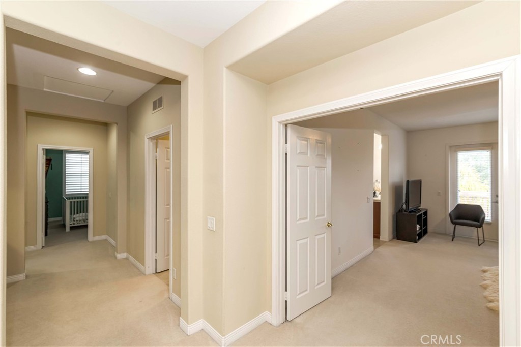 1485 Deer Hollow Drive