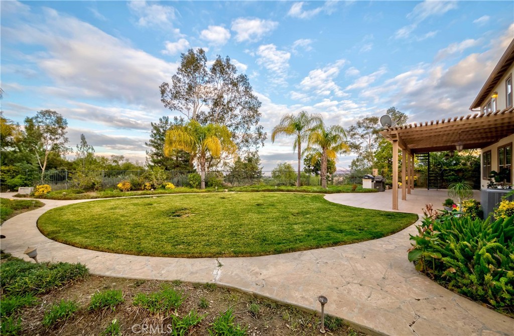 1485 Deer Hollow Drive