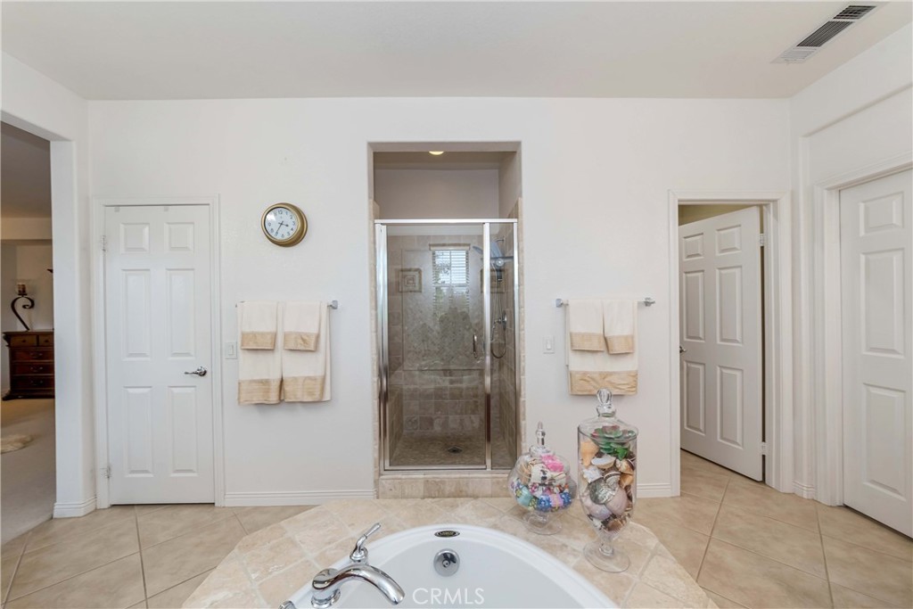 1485 Deer Hollow Drive