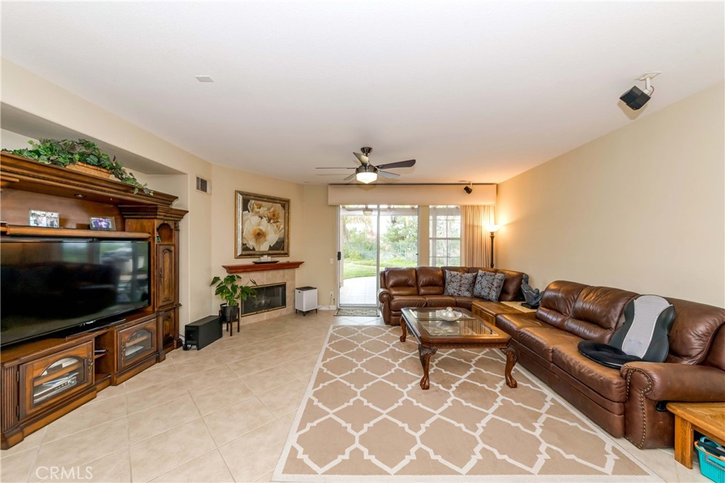 1485 Deer Hollow Drive