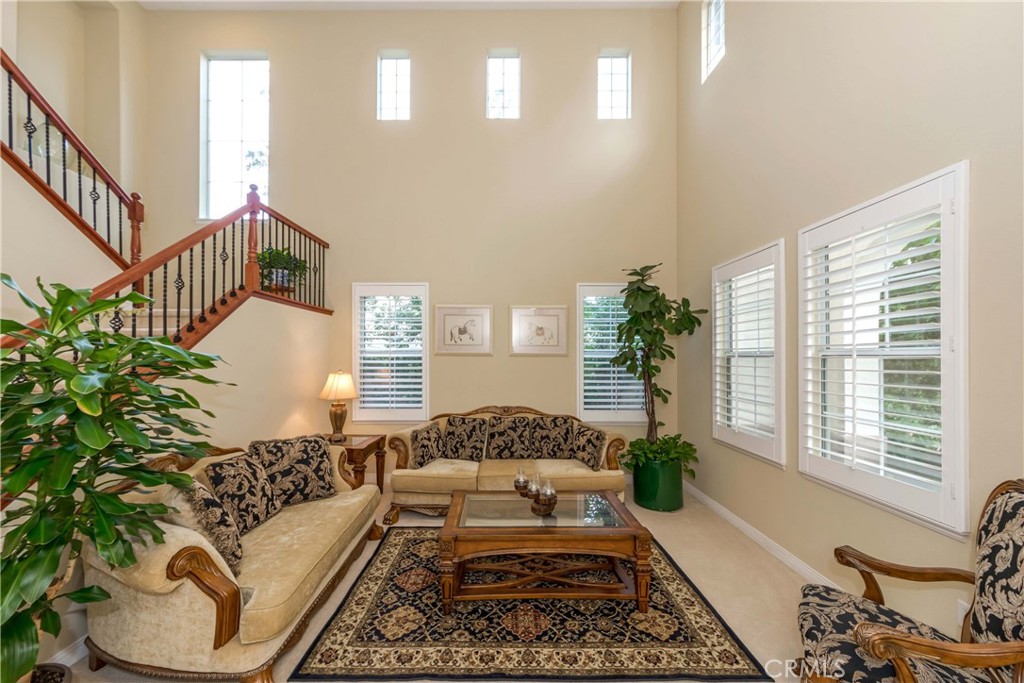 1485 Deer Hollow Drive