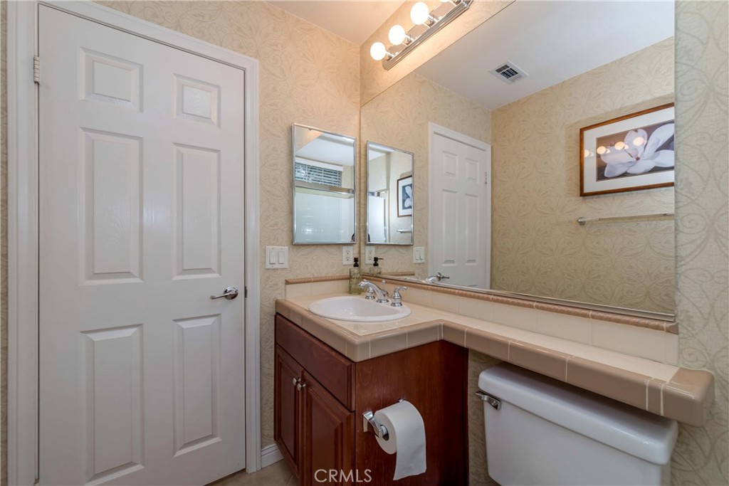 1485 Deer Hollow Drive