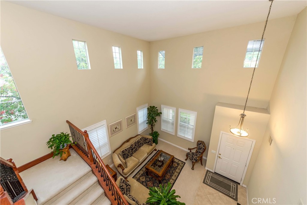 1485 Deer Hollow Drive