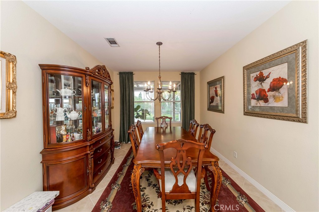 1485 Deer Hollow Drive