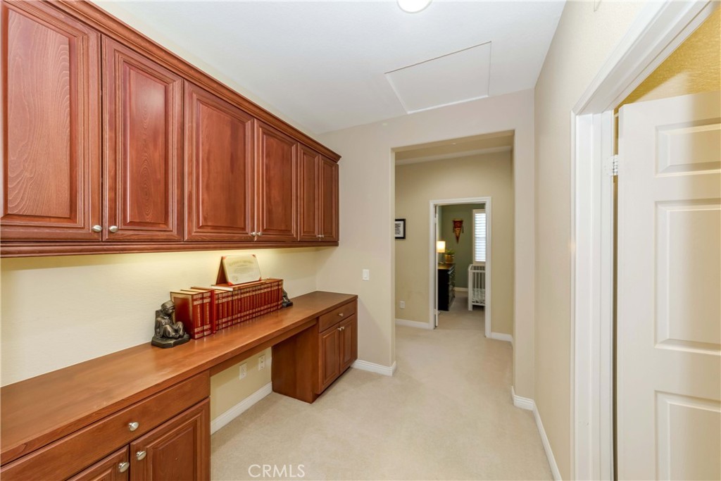 1485 Deer Hollow Drive