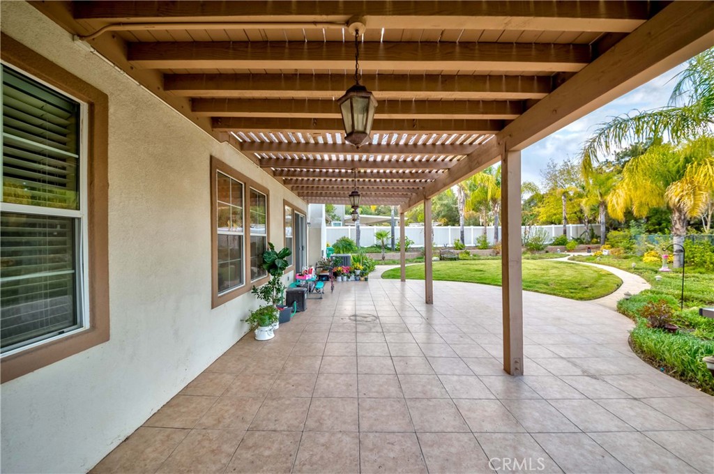 1485 Deer Hollow Drive