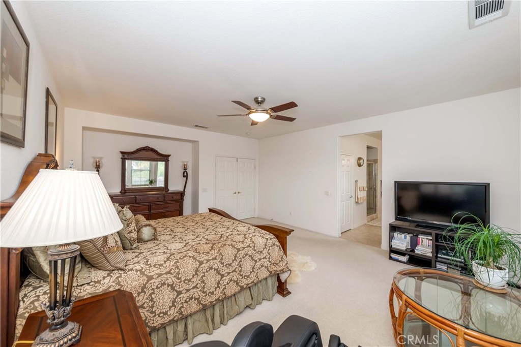 1485 Deer Hollow Drive