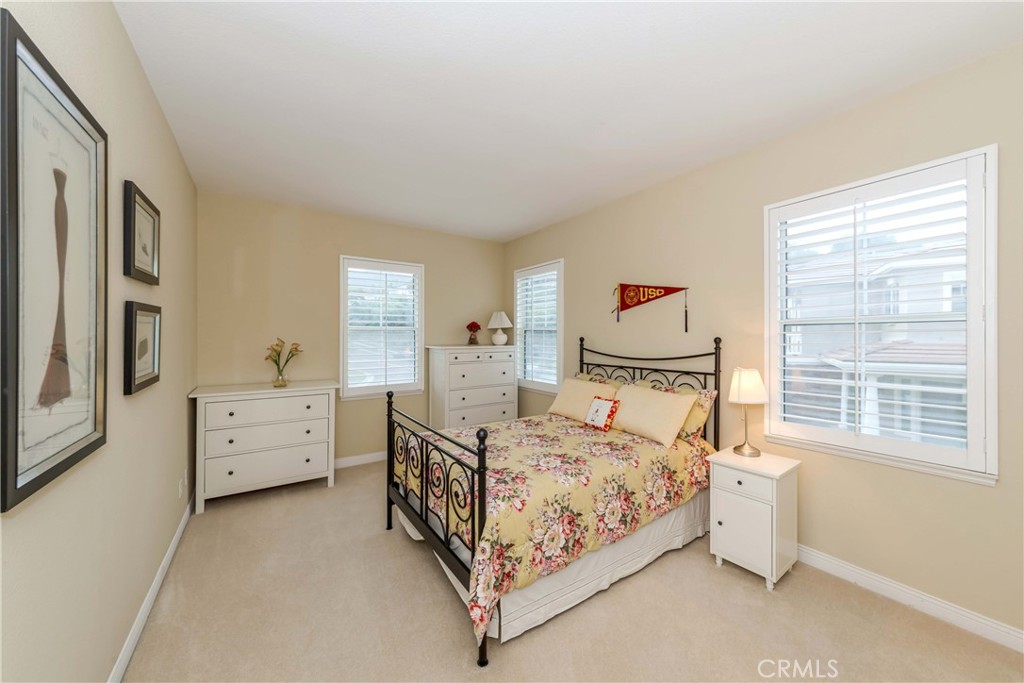 1485 Deer Hollow Drive