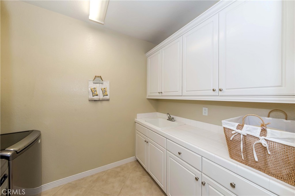 1485 Deer Hollow Drive