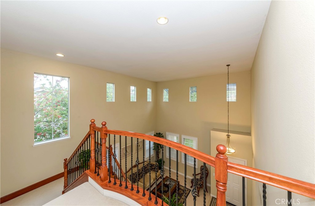 1485 Deer Hollow Drive