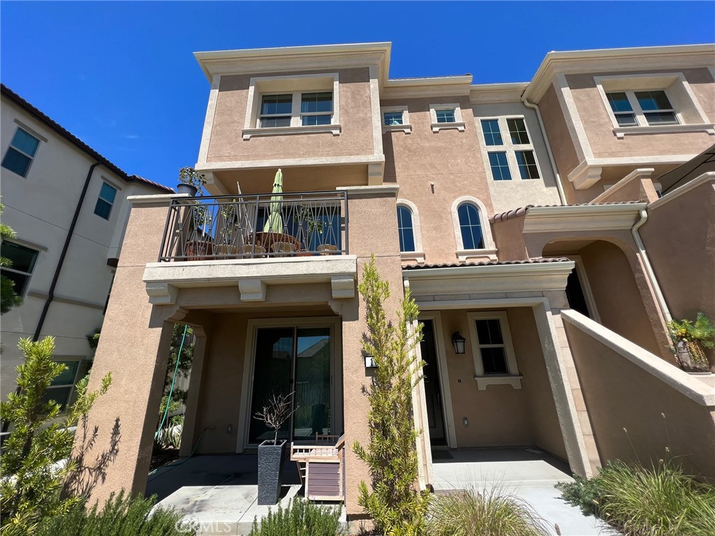 131 Alder Ridge
