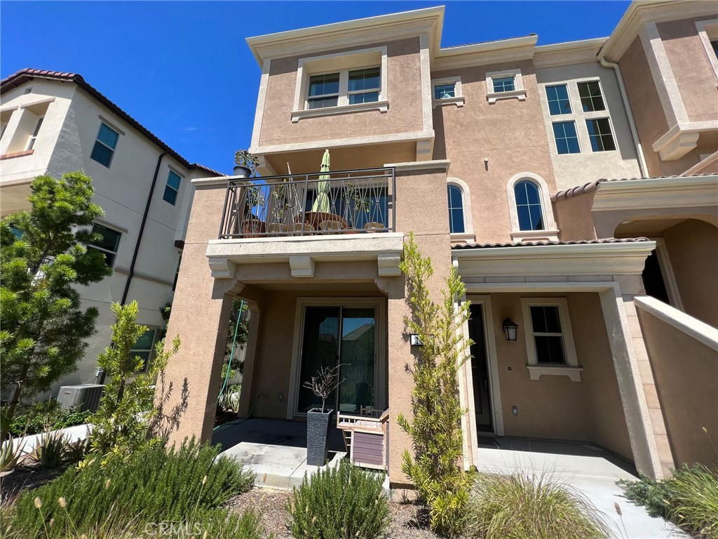131 Alder Ridge