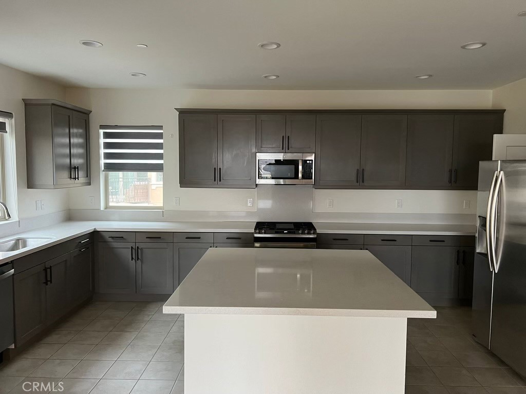 131 Alder Ridge