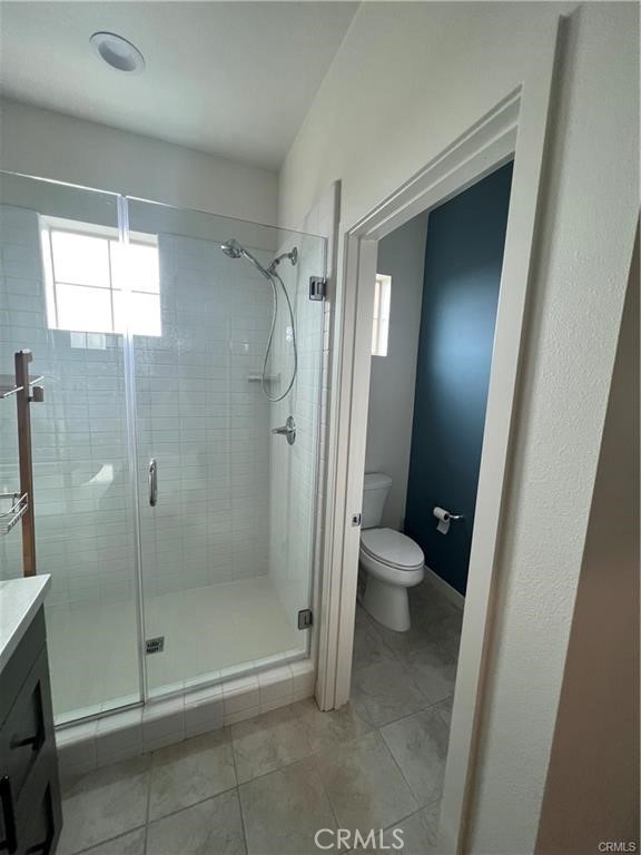 131 Alder Ridge