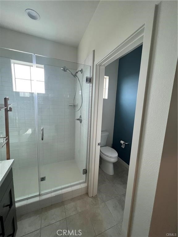 131 Alder Ridge