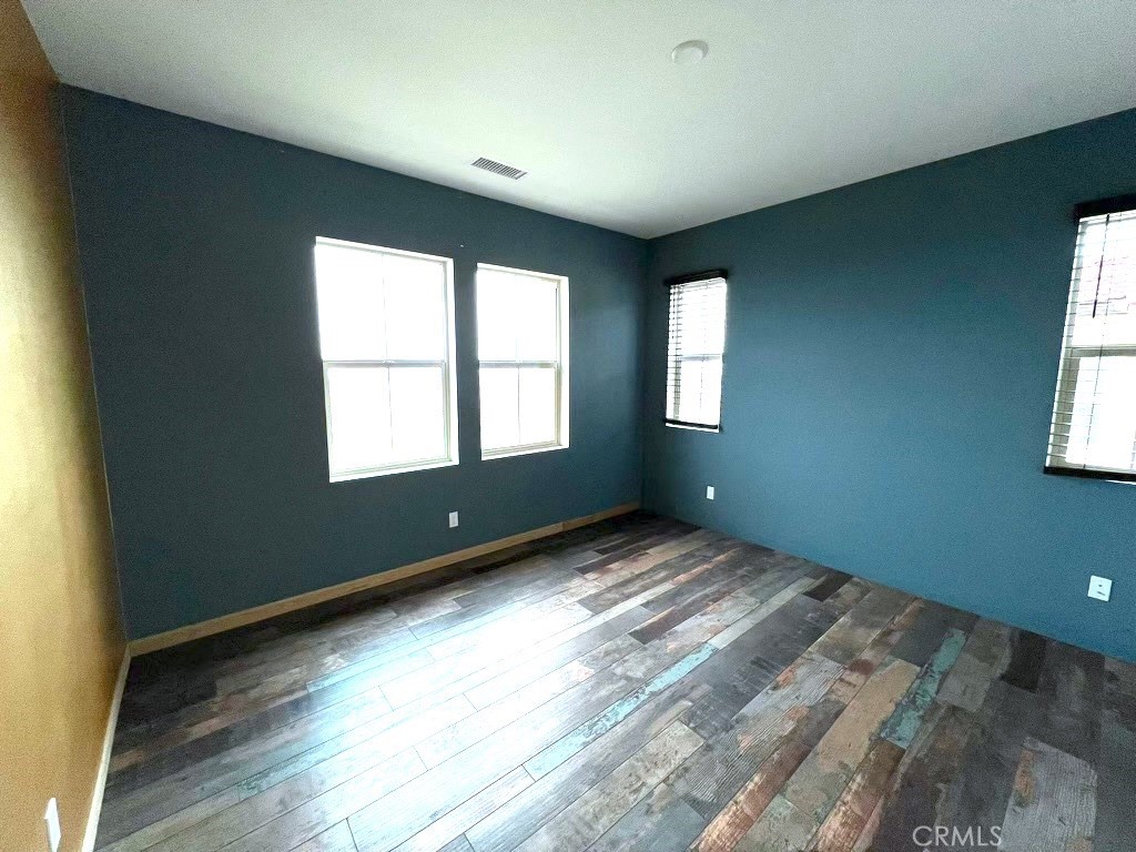131 Alder Ridge