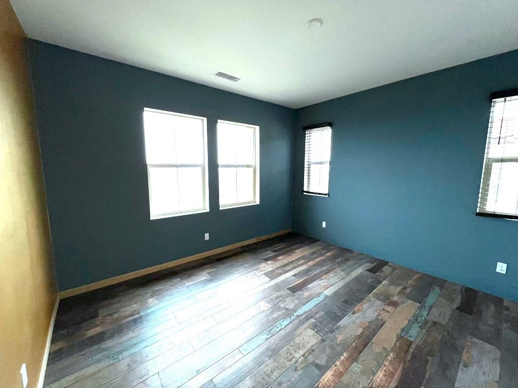 131 Alder Ridge