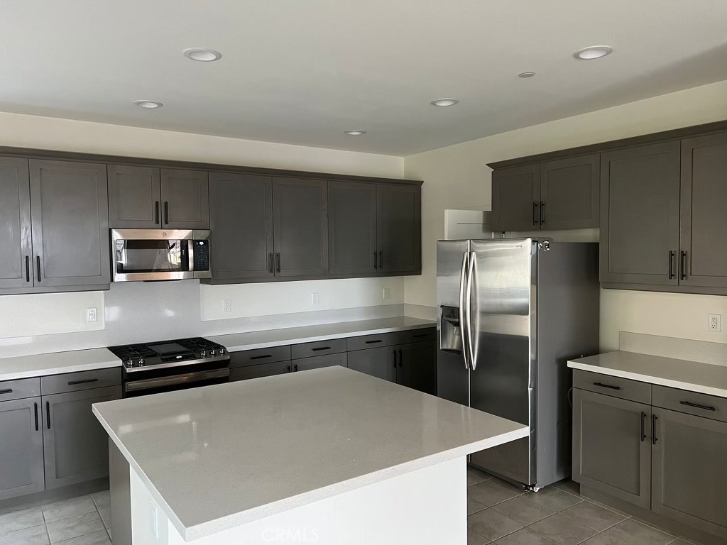 131 Alder Ridge