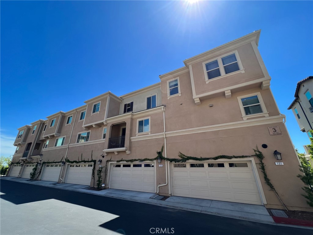 131 Alder Ridge