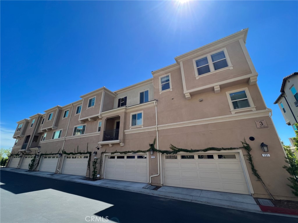 131 Alder Ridge