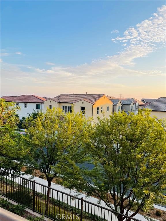 131 Alder Ridge
