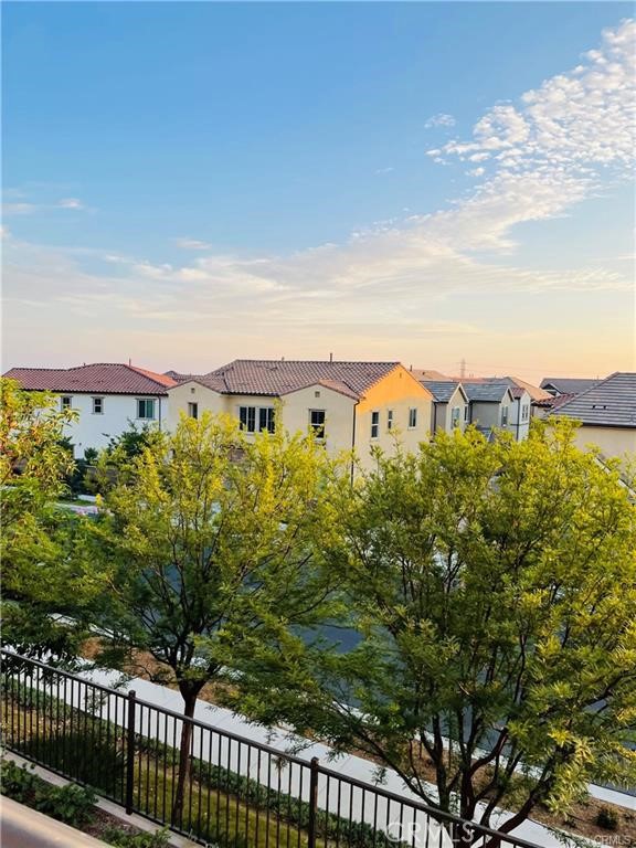 131 Alder Ridge