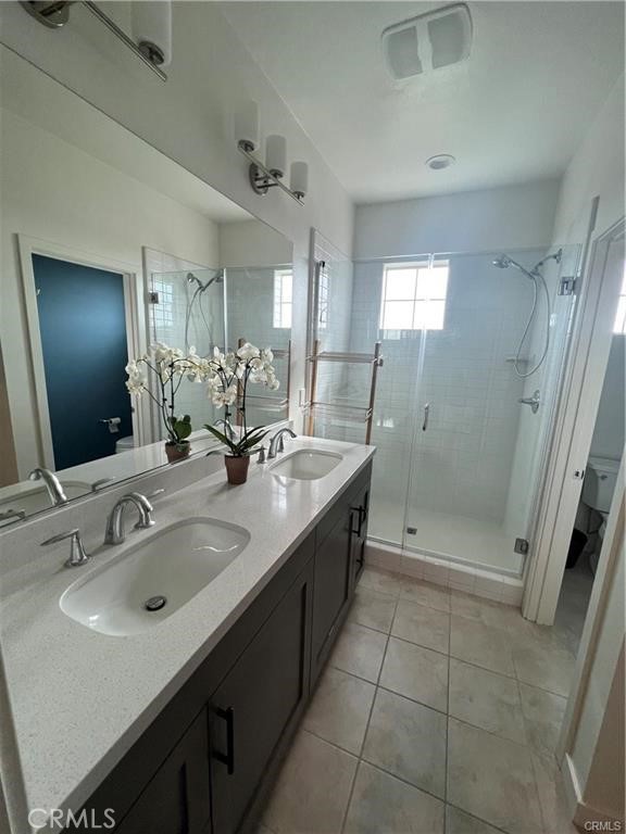 131 Alder Ridge
